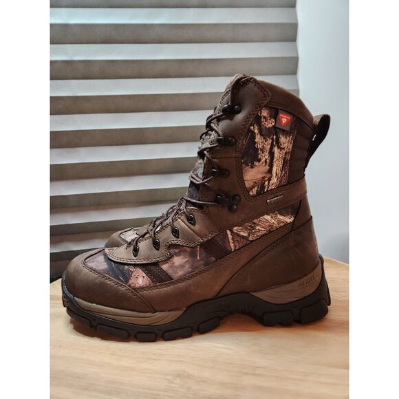 Danner Plyolite Midsole | Men's size 8 | Alsea 46723 - Picture 3 of 13